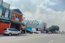 Dijual Ruko di Ciruas, Serang Harga Penawaran Spesial Dijual Ruko di Ciruas, Serang Harga Penawaran Spesial