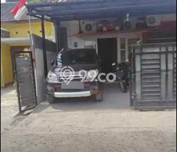 Rumah Modern 2 KT di Cimuning Bekasi Unfurnished Rumah Modern 2 KT di Cimuning Bekasi Unfurnished