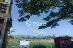 Kavling Tanah untuk Dijual di Cilegon Indah, Cilegon, Luas 13551m2 Kavling Tanah untuk Dijual di Cilegon Indah, Cilegon, Luas 13551m2