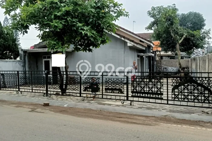Griya Permata Asri Griya Permata Asri