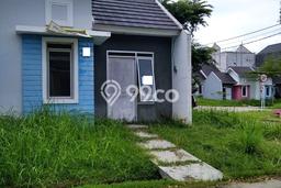 Rumah Harga Nego LT 79m2m² di Ciracas, Keamanan 24 Jam, Serang Rumah Harga Nego LT 79m2m² di Ciracas, Keamanan 24 Jam, Serang