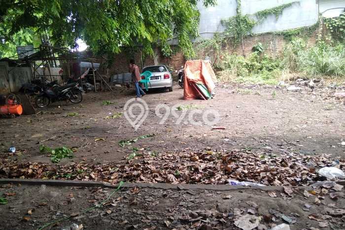 Dijual Tanah di Taktakan Serang Luas 3002m2 SHM Dijual Tanah di Taktakan Serang Luas 3002m2 SHM