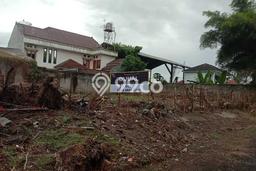 Kavling Tanah Dijual di Taktakan Serang Spesifikasi 474m2 Kavling Tanah Dijual di Taktakan Serang Spesifikasi 474m2