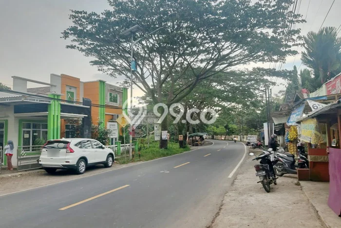 Ruko Dijual Lokasi Stratagis di Rangkasbitung Lebak Cocok untuk Bisnis Ruko Dijual Lokasi Stratagis di Rangkasbitung Lebak Cocok untuk Bisnis