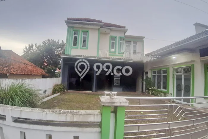 Ruko Dijual Lokasi Stratagis di Rangkasbitung Lebak Cocok untuk Bisnis Ruko Dijual Lokasi Stratagis di Rangkasbitung Lebak Cocok untuk Bisnis