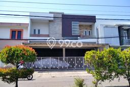 Ruko Kawasan Cibeber, Luas 440m2m², Jalan Strategis, Ready Usaha Ruko Kawasan Cibeber, Luas 440m2m², Jalan Strategis, Ready Usaha