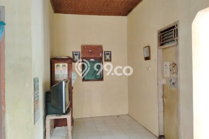 For Sale Rumah 4 Kamar Lokasi Ideal Bagus dan Strategis di Walantaka For Sale Rumah 4 Kamar Lokasi Ideal Bagus dan Strategis di Walantaka