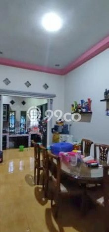 Rumah PREMIUM! di Jombang, Cilegon, Luas 180m² LB 300m², HARGA SPESIAL Rumah PREMIUM! di Jombang, Cilegon, Luas 180m² LB 300m², HARGA SPESIAL
