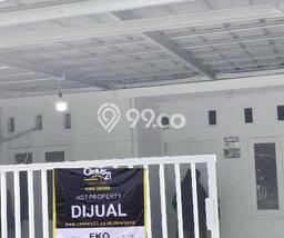 Rumah Minimalis Dijual Lokasi Citangkil 2 Kamar dengan LT 60m2 Rumah Minimalis Dijual Lokasi Citangkil 2 Kamar dengan LT 60m2