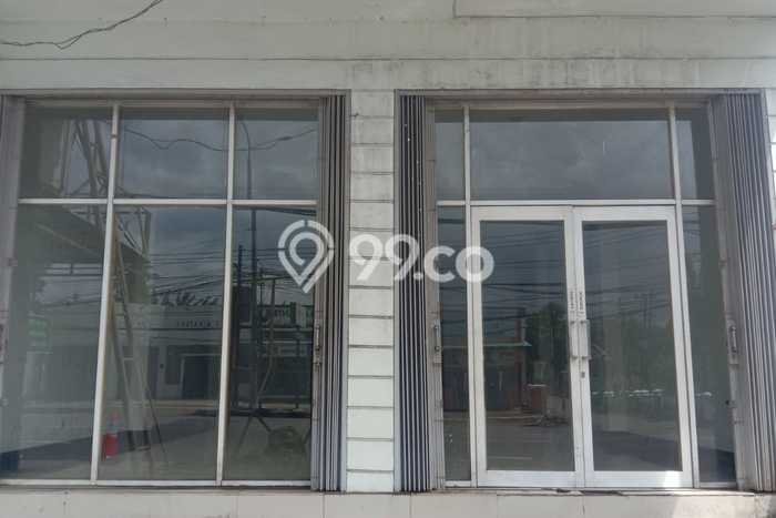 Ruko Bagus Dijual di Serang Timur Serang Lokasi Strategis Cocok untuk Kembangkan Bisnis Ruko Bagus Dijual di Serang Timur Serang Lokasi Strategis Cocok untuk Kembangkan Bisnis