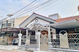 PRIME PROPERTY! Rumah di Cibeber, 3 KM, Area Elite, Luas 260m² LB 250m² PRIME PROPERTY! Rumah di Cibeber, 3 KM, Area Elite, Luas 260m² LB 250m²