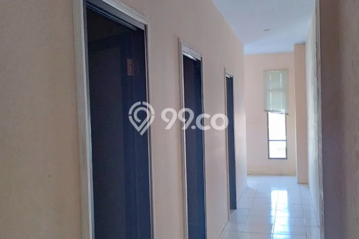 Unit Ruko Dijual di Purwakarta Cilegon Luas Bangunan 180m2 Unit Ruko Dijual di Purwakarta Cilegon Luas Bangunan 180m2