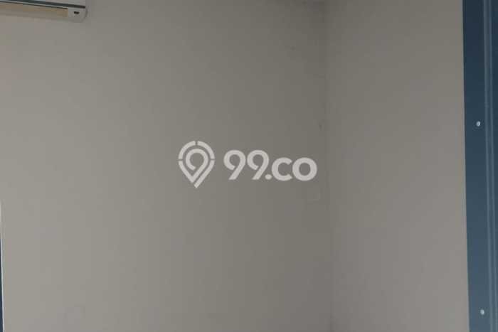 Unit Ruko Dijual di Purwakarta Cilegon Luas Bangunan 180m2 Unit Ruko Dijual di Purwakarta Cilegon Luas Bangunan 180m2