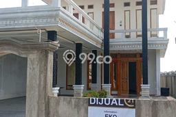 Dijual Rumah Mewah Exclusive di Taktakan, Serang Dijual Rumah Mewah Exclusive di Taktakan, Serang