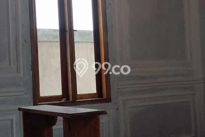 Dijual Rumah Mewah Exclusive di Taktakan, Serang Dijual Rumah Mewah Exclusive di Taktakan, Serang
