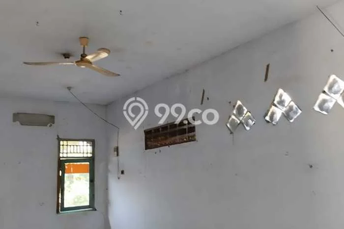 Dijual Cepat Rumah Favorit Siap Huni LB 218m2 di Jombang, Cilegon Dijual Cepat Rumah Favorit Siap Huni LB 218m2 di Jombang, Cilegon