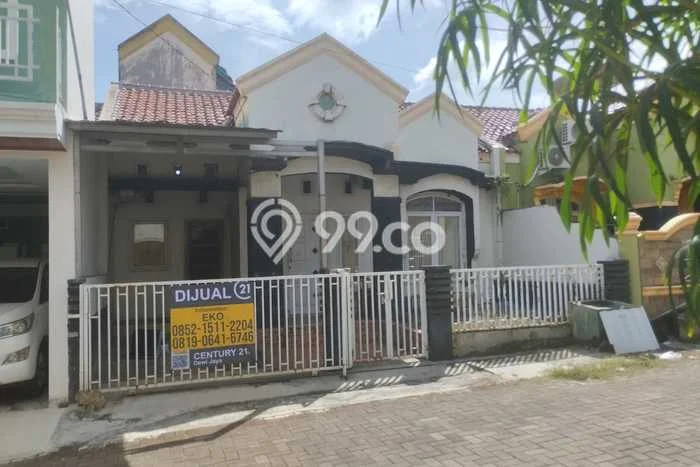 Rumah Minimalis Dijual Lokasi Kramatwatu 3 Kamar dengan Luas Tanah 112m2 Rumah Minimalis Dijual Lokasi Kramatwatu 3 Kamar dengan Luas Tanah 112m2