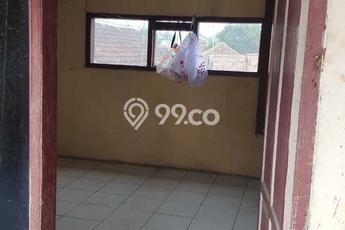 Rumah Murah Dijual Area Jombang, Cilegon Harga Rp 265 Juta Rumah Murah Dijual Area Jombang, Cilegon Harga Rp 265 Juta