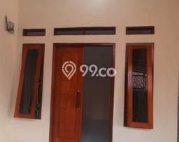 LOKASI STRATEGIS! Rumah kawasan Jombang, Dekat Stasiun, 2 KM, LT 60m2m² Bangunan 50m2m² LOKASI STRATEGIS! Rumah kawasan Jombang, Dekat Stasiun, 2 KM, LT 60m2m² Bangunan 50m2m²
