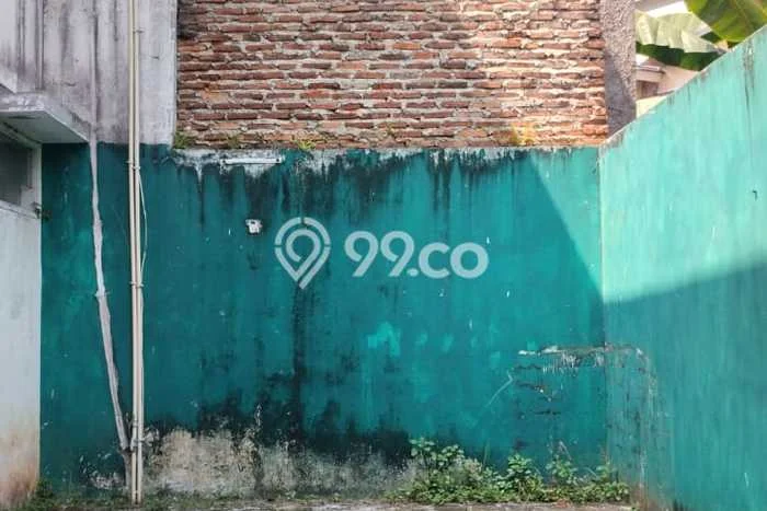 Dijual Rumah 3 Kamar Lokasi Strategis Nyaman dan Strategis di Taktakan Dijual Rumah 3 Kamar Lokasi Strategis Nyaman dan Strategis di Taktakan