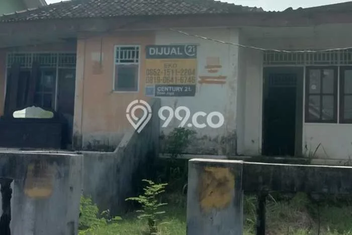 Untuk Dijual Tanah di Purwakarta Cilegon Luas 200m2 SHM Untuk Dijual Tanah di Purwakarta Cilegon Luas 200m2 SHM