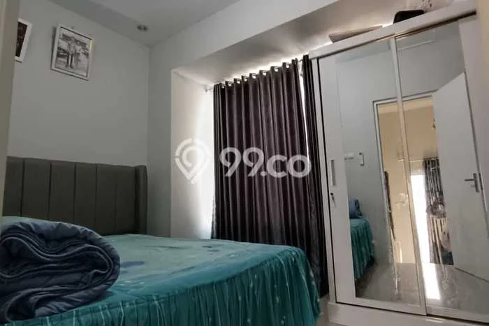 Rumah Minimalis Terbaik Siap Huni di Kramatwatu LT 48m2 Rumah Minimalis Terbaik Siap Huni di Kramatwatu LT 48m2