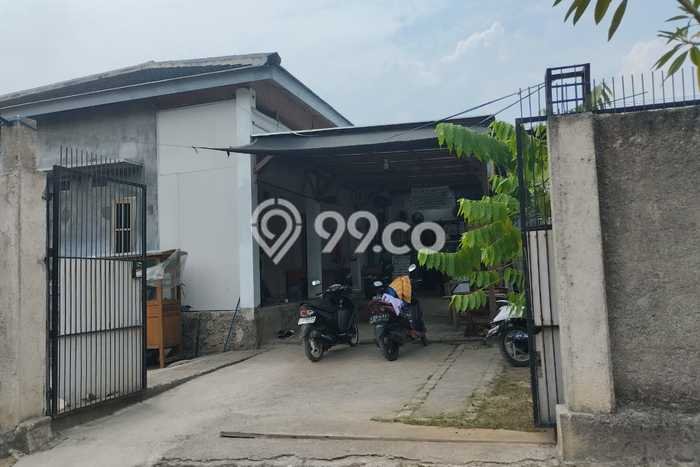 Dijual Rumah 3 Kamar Lokasi Strategis Bagus dan Strategis di Taktakan Dijual Rumah 3 Kamar Lokasi Strategis Bagus dan Strategis di Taktakan