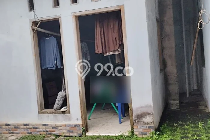 Jual Rumah Minimalis Bagus Punya 3 KT di Cipocok Jaya Serang SHM Jual Rumah Minimalis Bagus Punya 3 KT di Cipocok Jaya Serang SHM