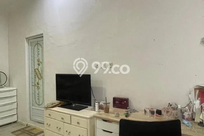 Dijual Hunian Rumah Nyaman 3 Kamar di Ciracas, Serang Dijual Hunian Rumah Nyaman 3 Kamar di Ciracas, Serang