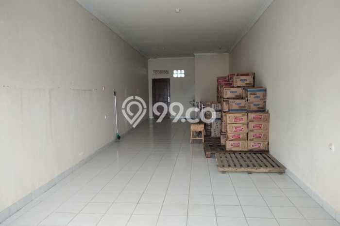 Paling Dicari! Ruko Dijual di Ciracas Harga Kompetitif Paling Dicari! Ruko Dijual di Ciracas Harga Kompetitif