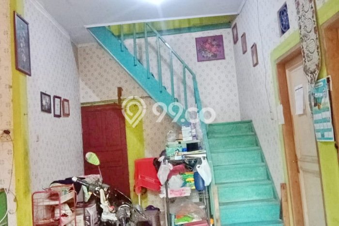 Dijual Rumah Siap Huni di Taktakan Serang Harga Rp 500 Juta LT 135m2 Dijual Rumah Siap Huni di Taktakan Serang Harga Rp 500 Juta LT 135m2