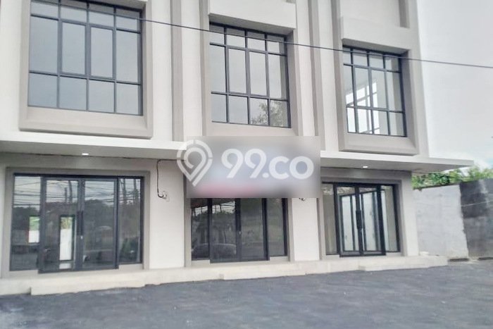 Dijual! Ruko di Serang Timur Serang LT 267m2 / LB 155m2 Kawasan Strategis Dijual! Ruko di Serang Timur Serang LT 267m2 / LB 155m2 Kawasan Strategis