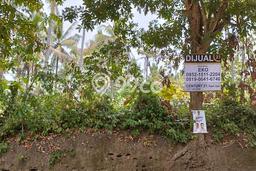 Tanah di Ciwandan, Cilegon Luas 907m2 Dijual Segera Tanah di Ciwandan, Cilegon Luas 907m2 Dijual Segera