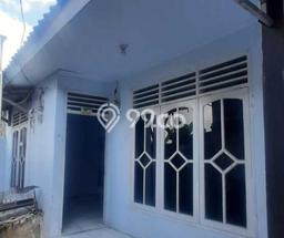 Lokasi terbaik! Rumah siap pakai disewakan di Jombang LB 96m2 Lokasi terbaik! Rumah siap pakai disewakan di Jombang LB 96m2