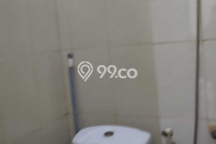 Dijual Rumah 3 Kamar Lokasi Ideal Nyaman dan Strategis di Waringinkurung Dijual Rumah 3 Kamar Lokasi Ideal Nyaman dan Strategis di Waringinkurung
