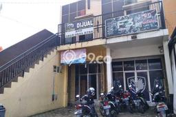 Paling Dicari! Ruko Dijual di Ciracas Harga Kompetitif Paling Dicari! Ruko Dijual di Ciracas Harga Kompetitif