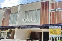 Dijual Cepat Rumah Favorit Siap Huni LB 70m2 di Taktakan, Serang Dijual Cepat Rumah Favorit Siap Huni LB 70m2 di Taktakan, Serang