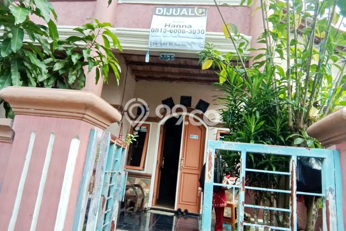 Dijual Rumah Siap Huni di Taktakan Serang Harga Rp 500 Juta LT 135m2 Dijual Rumah Siap Huni di Taktakan Serang Harga Rp 500 Juta LT 135m2