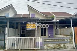 Rumah sewa siap pakai 3 Kamar Tidur di Cilegon Indah, Cilegon Rumah sewa siap pakai 3 Kamar Tidur di Cilegon Indah, Cilegon