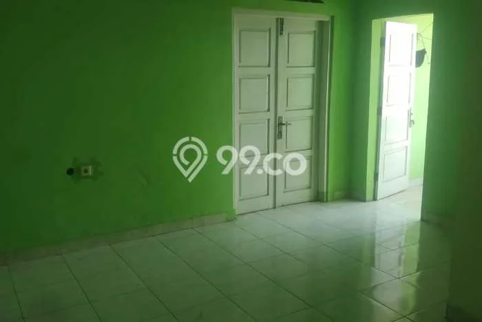 Ruko Komersial Disewakan di Jombang Cilegon Luas 120m2 Ruko Komersial Disewakan di Jombang Cilegon Luas 120m2