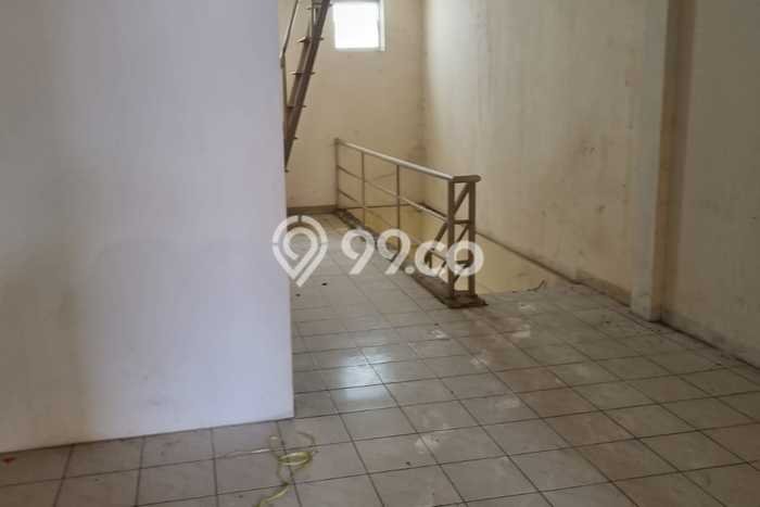 Ruko Favorit Dijual di Jombang Cilegon Kawasan Pusat Bisnis Ruko Favorit Dijual di Jombang Cilegon Kawasan Pusat Bisnis