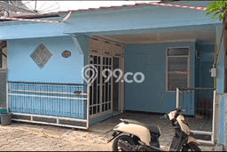 Jual Rumah Siap Huni di Cibeber Cilegon Harga Rp 240 Juta LT 60m2 Jual Rumah Siap Huni di Cibeber Cilegon Harga Rp 240 Juta LT 60m2