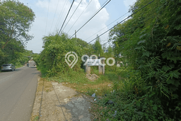 Tanah Kavling untuk Dijual di Cipocok Jaya Serang 7920m2 Tanah Kavling untuk Dijual di Cipocok Jaya Serang 7920m2