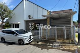 Rumah Minimalis Dijual Lokasi Jombang 2 Kamar dengan LT 96m2 Rumah Minimalis Dijual Lokasi Jombang 2 Kamar dengan LT 96m2