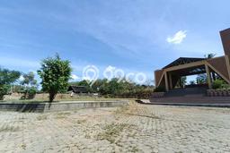 Disewakan Tanah di Cibeber Luas 2500m2 SHM Disewakan Tanah di Cibeber Luas 2500m2 SHM