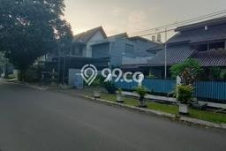 For Sale Rumah Mewah Exclusive di Kebayoran Baru, Jakarta Selatan For Sale Rumah Mewah Exclusive di Kebayoran Baru, Jakarta Selatan