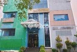 Ruko Dijual di Kawasan Sario, Manado Harga Kompetitif Ruko Dijual di Kawasan Sario, Manado Harga Kompetitif