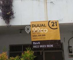 Jual Rumah Harga Miring Jombang Punya 4 KT & LT 90m2 Jual Rumah Harga Miring Jombang Punya 4 KT & LT 90m2