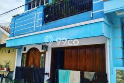 Rumah 3 KT di Cilegon Indah, Dekat Cilegon Indah, Cilegon, Cilegon Rumah 3 KT di Cilegon Indah, Dekat Cilegon Indah, Cilegon, Cilegon