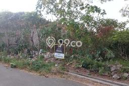 Tanah Dijual di Cilegon Seluas 500m2 Strategis Tanah Dijual di Cilegon Seluas 500m2 Strategis